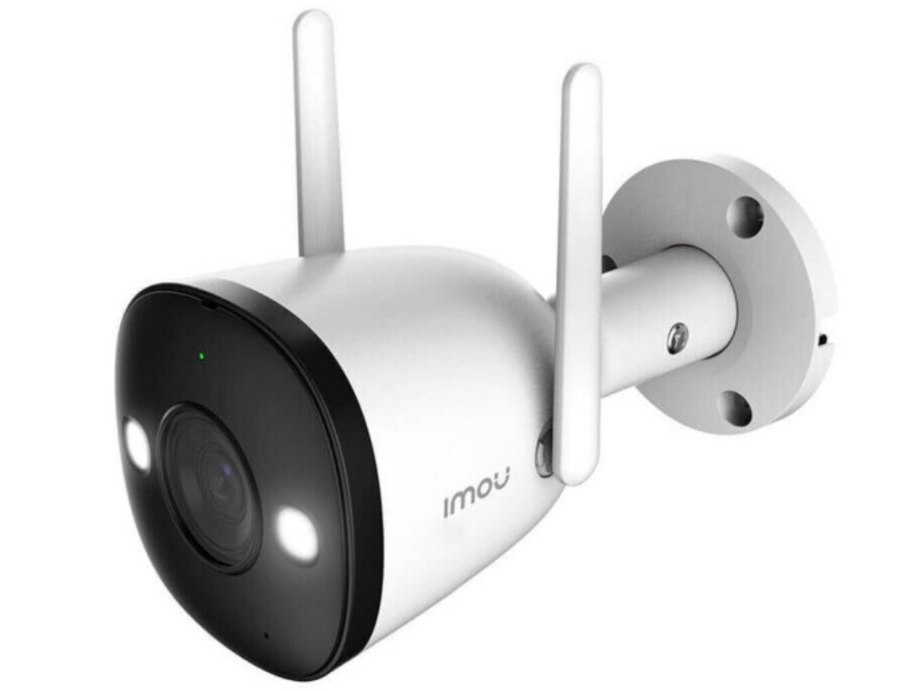 IPC-F46FP-0360B IMOU