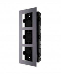 DS-KD-ACF3/PLASTIC BUBBLE