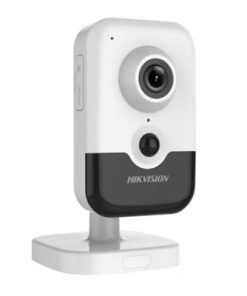 DS-2CD2443G0-IW   (Cube Wi-Fi 4Mpx 2.8mm)