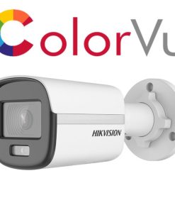 DS-2CD1047G0-L (ColorVu)