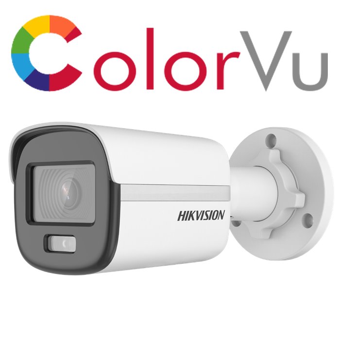 DS-2CD1047G0-L (ColorVu)