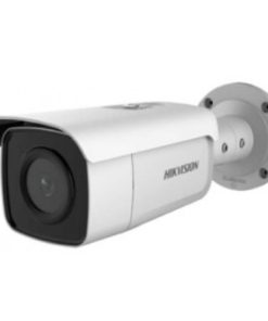 DS-2CD2T86G2-4I IP Camera (AcuSense Bullet 8Mpx 2.8 mm)