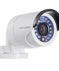 DS-2CD2010-I (Bullet 1.3MP 4mm)