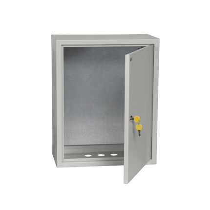 Cutie metalica 395 x 310 x 150 мм