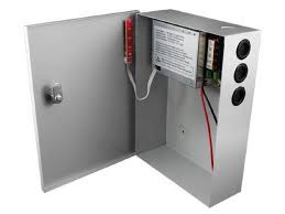 HD-PBB2405 РИП 24V(5А)