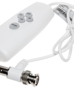 PFM820  UTC программатор