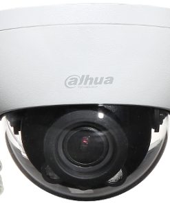 DH-IPC-HDBW5221EP-Z 2Mp, F2.7mm-12mm motorizat, IR50m