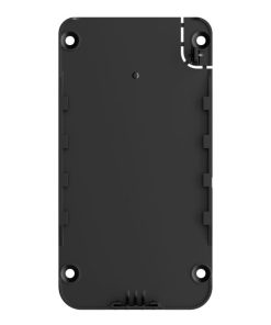 Smartbracket_Ajax Keypad black