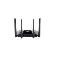 DH-AX15M Router AX1500
