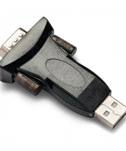 LINKUSB232CONV ADAPTER