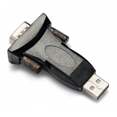 LINKUSB232CONV ADAPTER