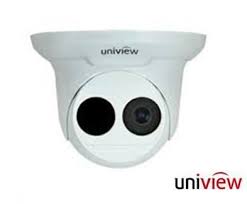 Uniview IPC3611ER3-F28 (Купольная)-ремонт