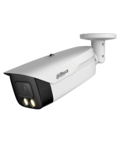 DH-HAC-HFW1239MHP-A-LED-0360B-S2 LED