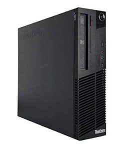 CALCULATOR LENOVO M90 SFF i3-550 4GB