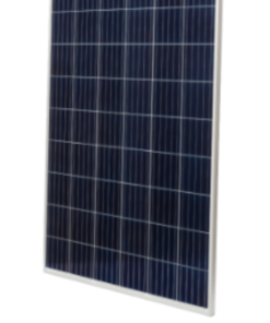 PANEL SOLAR DELTA 280-24 P