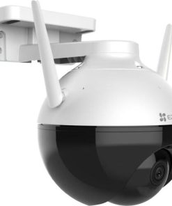 IP PTZ CS-C8C-A0-1F2WFL1