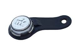 KEY TM 2004 (PENTRU DUPLICATE)