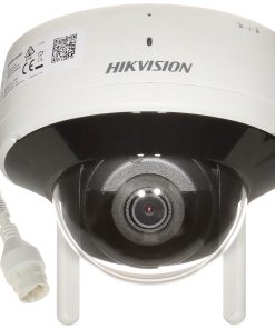 DS-2CV2121G2-IDW (Wi-Fi)