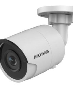 DS-2CD2063G0-I   (6Mpx 2.8mm)