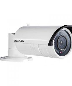 DS-2CD4212F-IS 2.8-12mm  