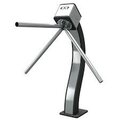 Turnicket “Cube C-01”