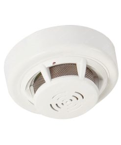 СПД-2 "Тирас" EX извещатель дымовой пожарный