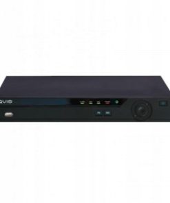DVR I-ZEUSL-4BB