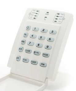 K10V tastatura Paradox