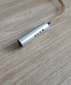 Microfon Истина-2