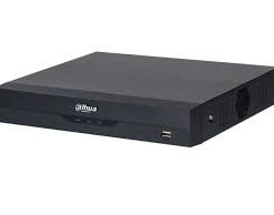 DHI-NVR2116HS-4KS3 16 Canale 1SATAx16Tb