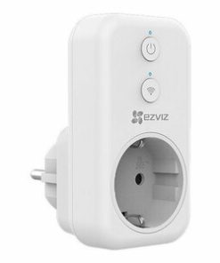 Ezviz CS-T31-16B-EU SMART PLUG