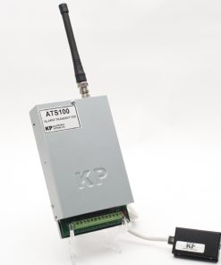 Links v2.5 VHF1M(v3,0) Links v2.5 VHF2M(v3,0)