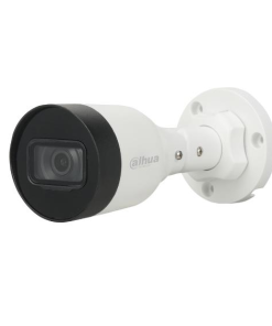 DH-IPC-HFW1431S1-A-S4 4Mp, 2.8mm