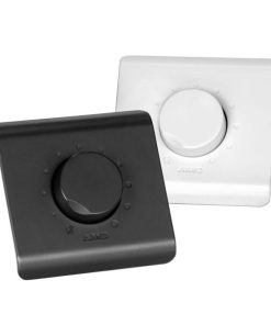 AMC C 60 VOLUME CONTROLLER