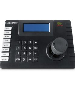 Tastatura КT301 (MINI)