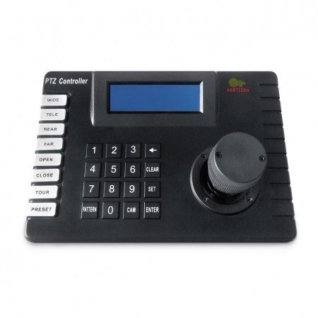 Tastatura КT301 (MINI)