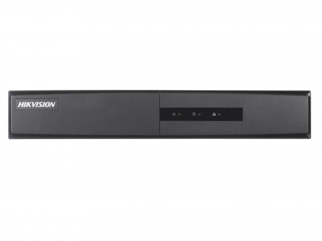 DVR DS-7216HGHI-SH