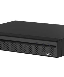 DHI-NVR2108HS-4KS3
