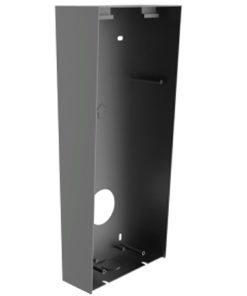 Easy-Surface Vizor pentru EasyBuild