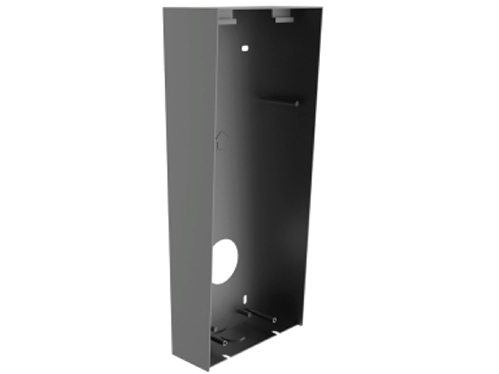 Easy-Surface Vizor pentru EasyBuild