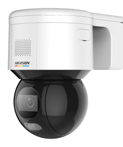 DS-2DE3A400BW-DE F1 T5