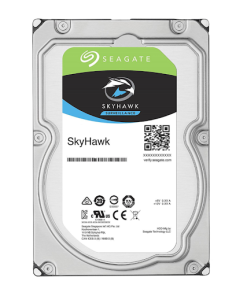HDD 8 TB SEAGATE