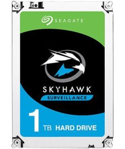 HDD 1TB SkyHawk+
