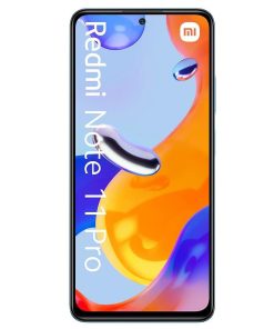 Xiaomi Redmi Note 11 Pro 4G