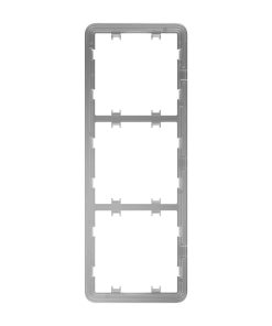 Ajax Frame (3 seats) vertical [55]