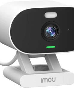 IPC-C22FP-C Imou Versa Wi-Fi Bullet 2MP 2.8mm