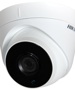 DS-I203 (DOME 2MPX 2.8MM) HIWATCH