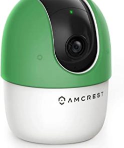 Silicon Cover-Green for Ranger 2