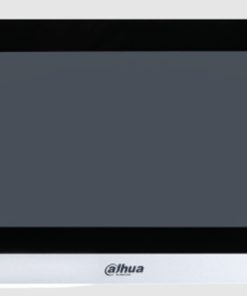 DHI-VTH8641KMS-WP IP si Wi-Fi 10" TFT