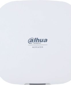 Hub（4G Model) DHI-ARC3000H-FW2(868)